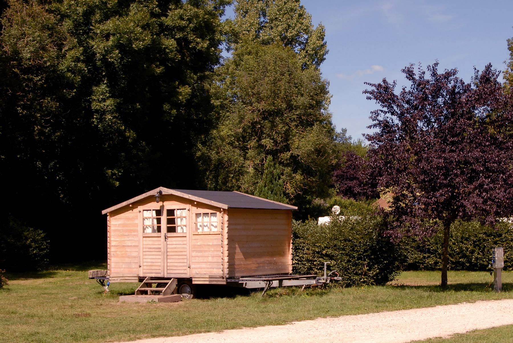 camping-Roybon-44-Cabanette
