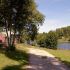 camping-Roybon-25-mobiles-home-vue-lac