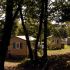 camping-Roybon-34-Mobile-home-chalet-bois