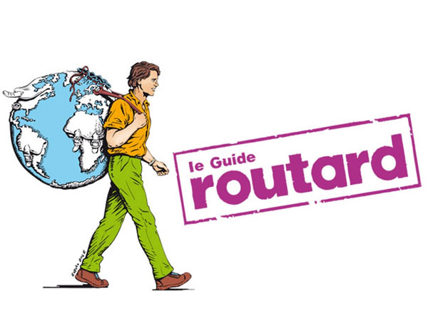 Routard