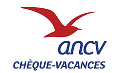 logo ancv