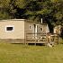 -camping-Roybon-41-Mobile-home-classique